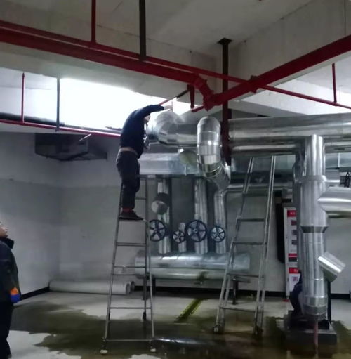 為市場做好保障，助力義烏來料加工旺市運營