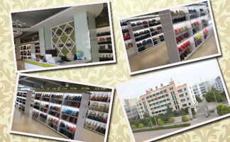 2016女士包包百搭配飾指南 源于義烏來料加工的實用美學