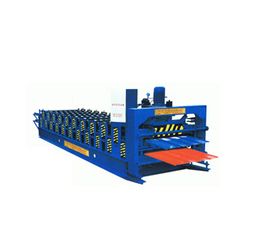 義烏來料加工 產業升級與區域合作的典范